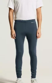 Craft Adv Essence Warm Tights 3 M