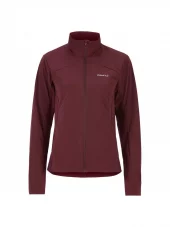 Craft Adv Essence Warm Jkt 2 W