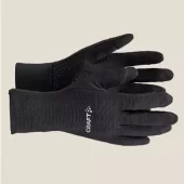Craft Essence Multi Grip Glove