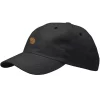 Fjällräven Vidda Cap