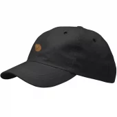 Fjällräven Vidda Cap