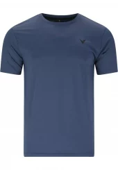 Virtus Roger V3 M Hyperstretch S/S Tee