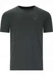 Virtus Jokers V4 S/S Tee