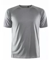 Craft Core Unify Training Tee M
