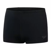 Speedo  Boys Endurance+ Aquashort