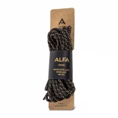 Alfa  Laces