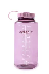 Nalgene  1l Wm Sustain Cherry