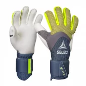 Select 93 Elite V26