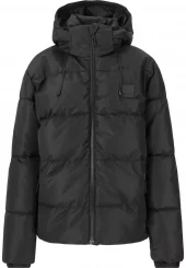 Whistler Pearson Jr. Puffer Jacket