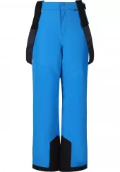 Whistler Drizzle Jr Ski Pant W-Pro 10000