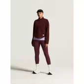 Craft Join Pile Fleece Hz W