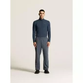 Craft Gain Thermal Midlayer 2 M