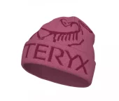 ArcTeryx Bird Word Toque