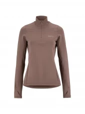 Craft Gain Thermal Midlayer 2 W