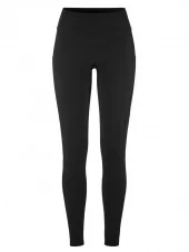 Craft Adv Essence Warm Wind Tights 2 W