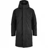 Fjällräven ÖVik Gtx Padded Parka M