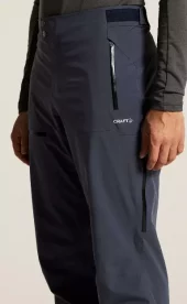 Craft Escape 3l Shell Pants M