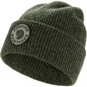 Fjällräven Bergtagen Forever Wool Beanie