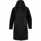 Fjällräven ÖVik Gtx Padded Parka W