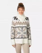 Kari Traa Amelia Knit