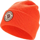 Fjällräven Bergtagen Forever Wool Beanie