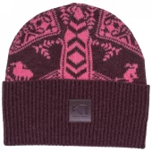 Kari Traa Saga Knit Beanie