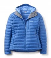 Rab Microlight Alpine Hoody Wmns