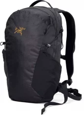 ArcTeryx Mantis 16 Backpack