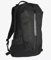 ArcTeryx Arro 22 Backpack