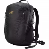 ArcTeryx Mantis 26 Backpack