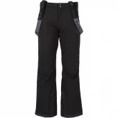 Whistler Gippslang M Functional Ski Pants W-Pro 15000