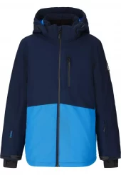 Whistler Drizzle Jr Ski Jacket W-Pro 10000
