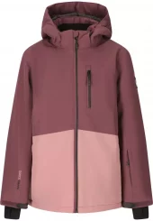 Whistler Drizzle Jr Ski Jacket W-Pro 10000