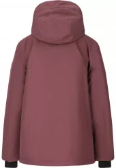 gallery-1061-for-2172603