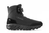 Icebug Alne Bugrip