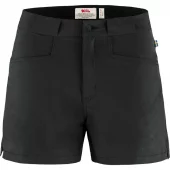 Fjällräven  High Coast Lite Shorts W