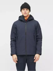 Twentyfour Aurora Warm Jakke H
