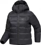 ArcTeryx Thorium Jacket W