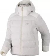 ArcTeryx Thorium Jacket W