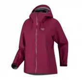 ArcTeryx Beta Sl Jacket W