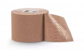Select  Tape Profcare K