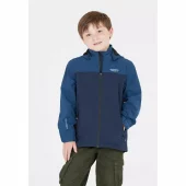 Weather Report  Borise Jr. Awg Jacket W-Pro 15000