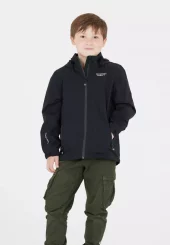 Weather Report Borise Jr. Awg Jacket W-Pro 15000