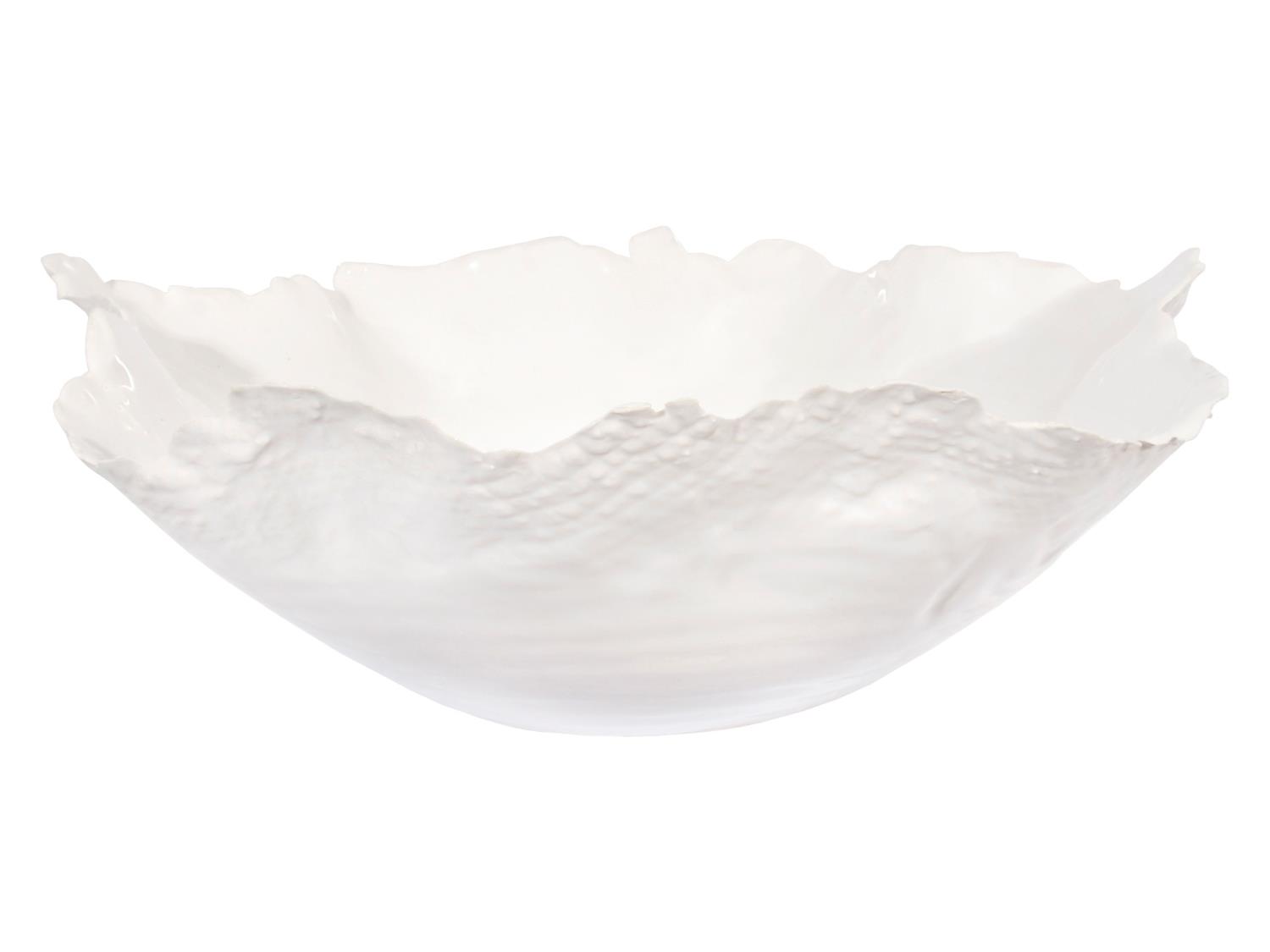 Ceramic bowl 26cm
