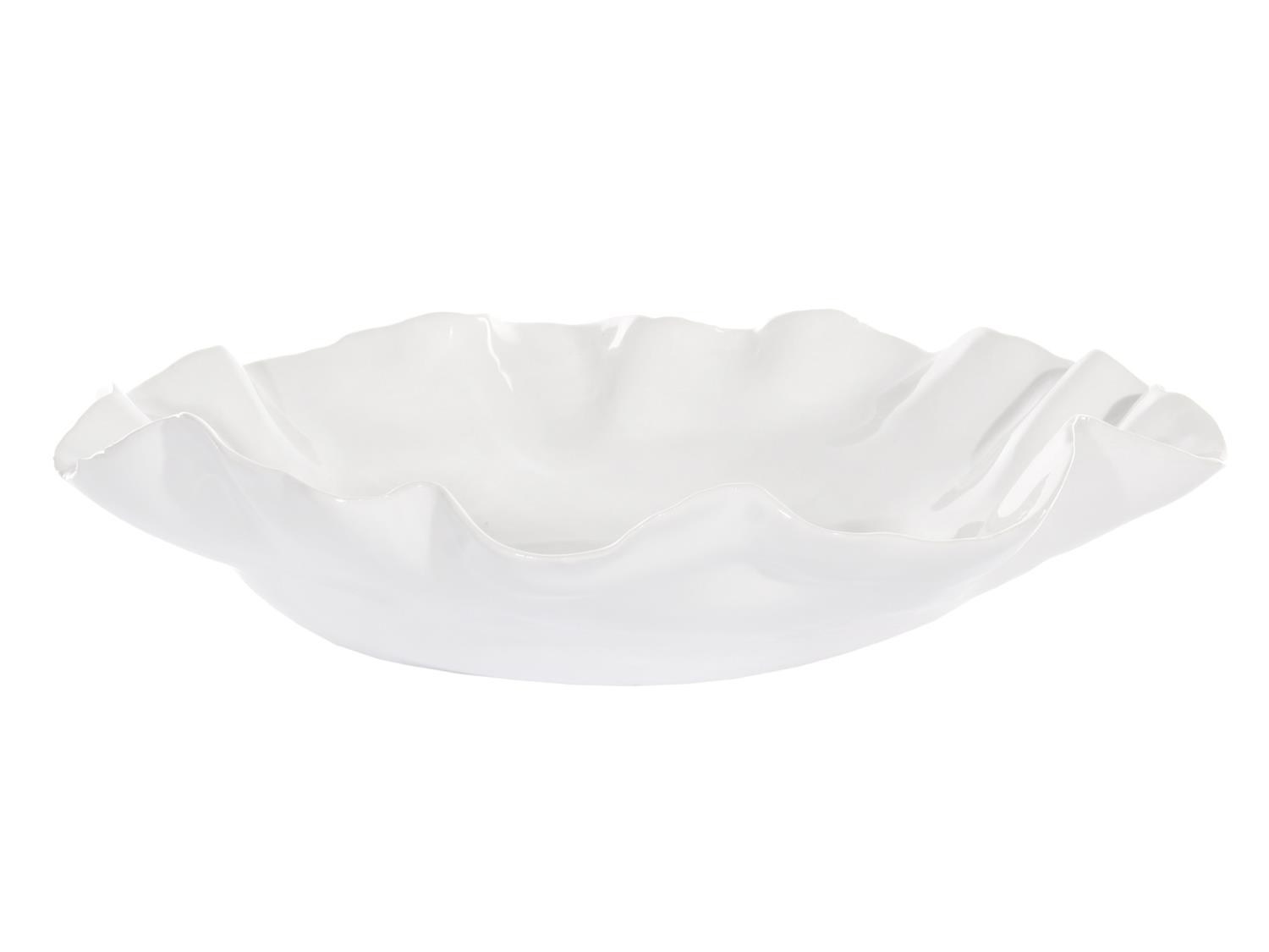 Ceramic bowl 20cm