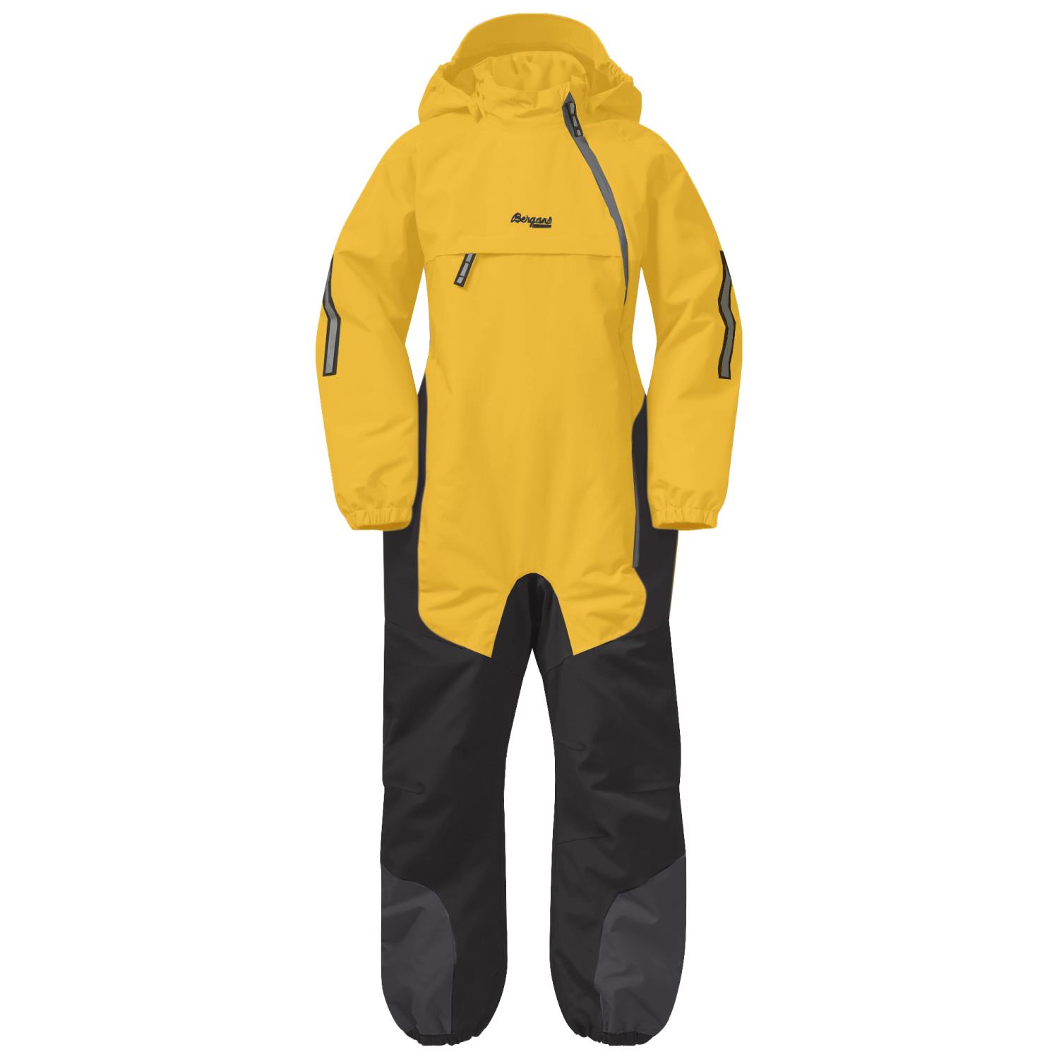 Bergans Lilletind Coverall
