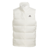 Adidas W Helionic Vest