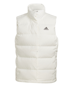 Adidas W Helionic Vest