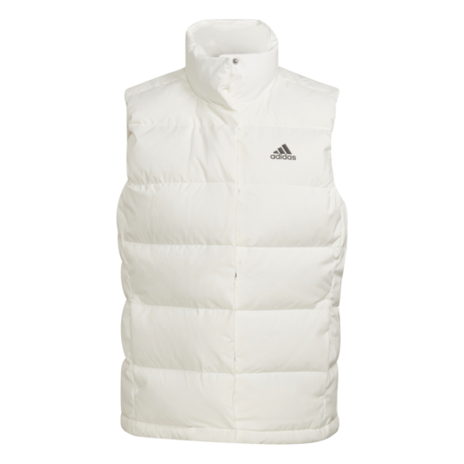 Adidas W Helionic Vest