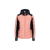Tufte Lynx Hybrid Jacket